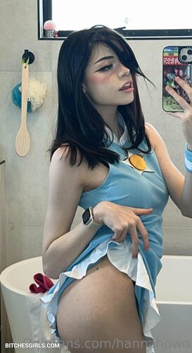 163120274940184193704008024387409106016 thumbnail