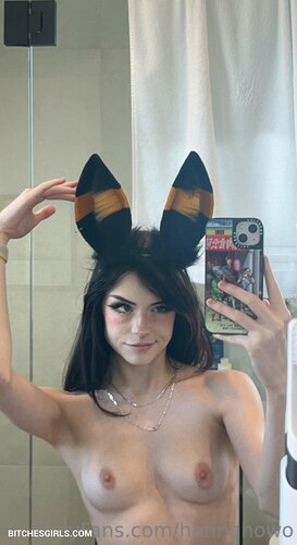 175331921806800656825503061120866091945 thumbnail