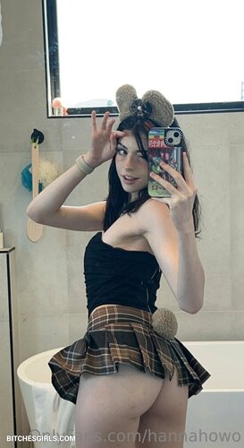 206871877276203850088243007235215819481 thumbnail