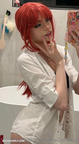 294705874365875523776401997772291863857 thumbnail