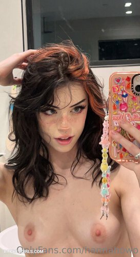 91238091926979245048520644028557014308 thumbnail