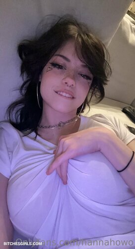 122409507602942930717650394407305126058 thumbnail