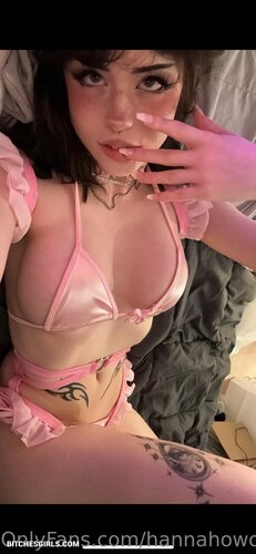 179814035263271439460211423055392206349 thumbnail