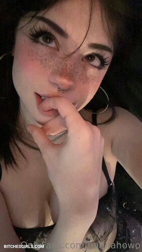 236548562971873229799574457038113864641 thumbnail