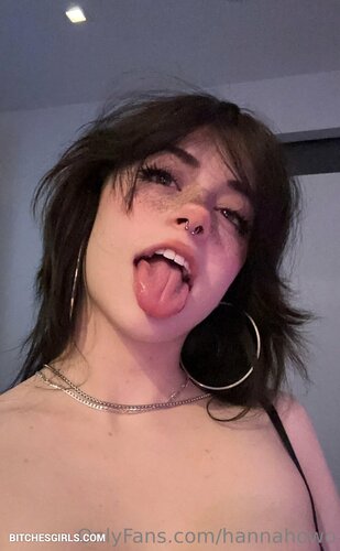 252874430714008446579283168061065389418 thumbnail