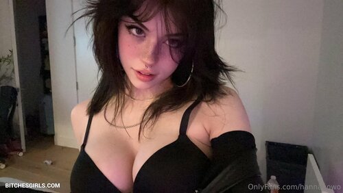 260519939548384955401264780306523219339 thumbnail