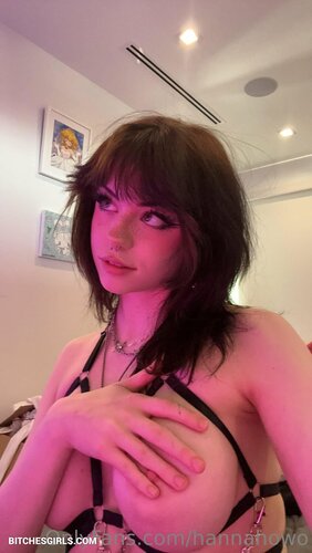 260750448554083439539121941195586824675 thumbnail