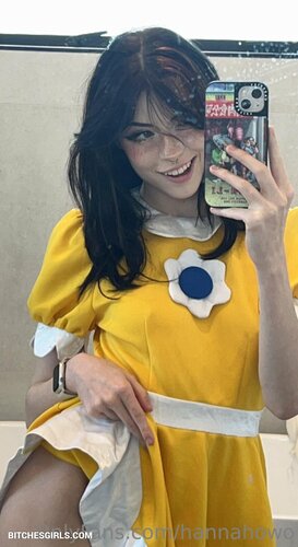 110926772942804110866073893833211159515 thumbnail