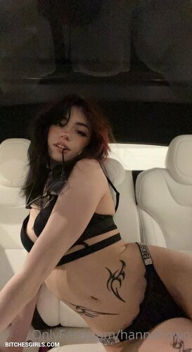 179871595428070856868835087905057954903 thumbnail