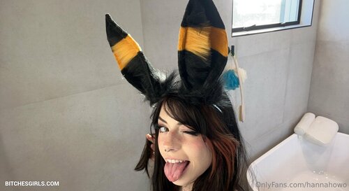 159047794343820869390350822661755182396 thumbnail