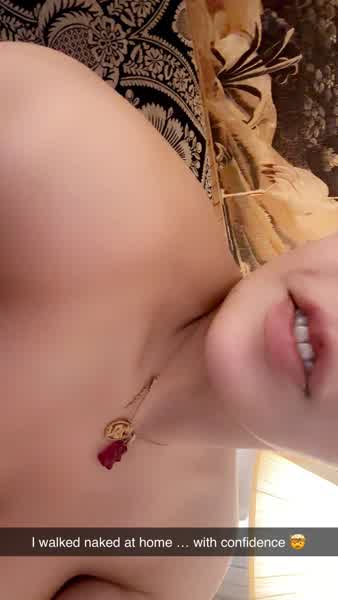 069cd8c642749f770028e3a6b760329e7f7b045967a79802df6655b68cb64ef8 thumbnail