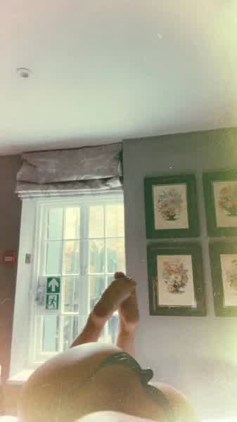 5cbb25083578d4310d8b55e9c0d3524659fe82f1ccf7fb865daee7867daeaccf thumbnail