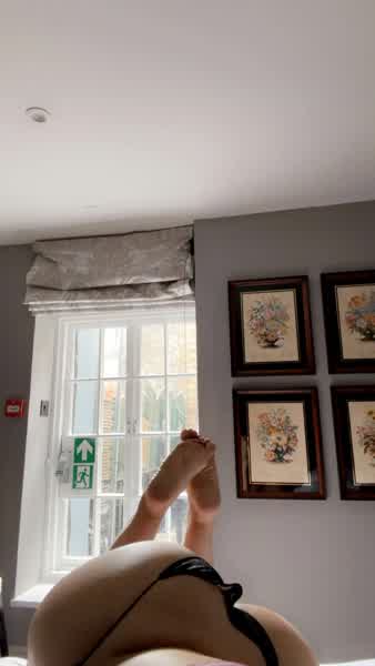 881be996fed703fb02e5ff8203e2b1f4818dad6293afadf902bc1592ce0ca4c9 thumbnail