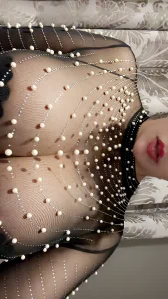 9ae84866e1a21f3bdcddf7bf6aa7696811d0976bd69743a52224606fbaf9f0e3 thumbnail