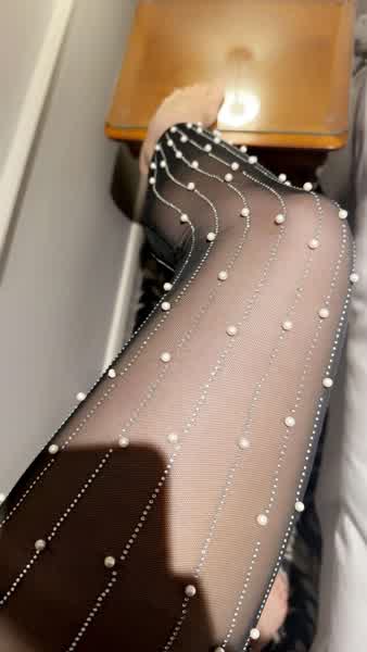 c3740c25903023364b33ac134ca527a752f8a71363903937e1f75098c95a0cb5 thumbnail