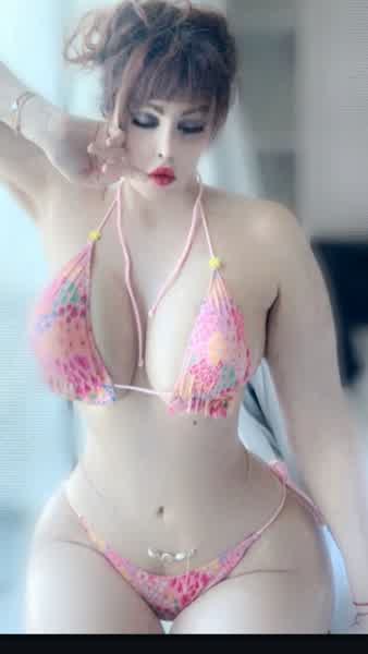 fa3ea89d77f2f76b23c0c7d64c9549bb581d14290aa47748df05227068ca68ed thumbnail