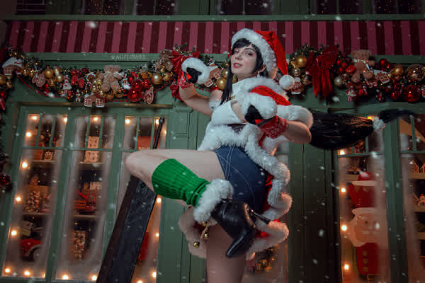 011de14924a49bc27477b1a0b7344d3934afcf21fab5398fb2e06a7261bf1ea5 thumbnail