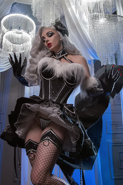 59388d6d2b6bbca97106c8cd32765005b41f0598ff7088f8ab119d50cf1007c3 thumbnail