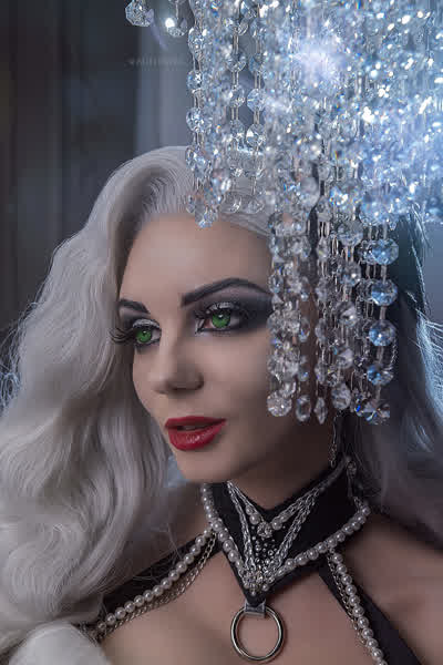 985077239e955b6ca5eecfff2a1a147a8324a2449f3f733c3d4fd393169d6060 thumbnail