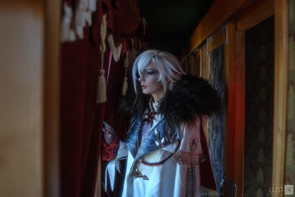 05a0454b2b18df69cef0b4e67c474f889f4006636e497278e9c2c8572148d217 thumbnail