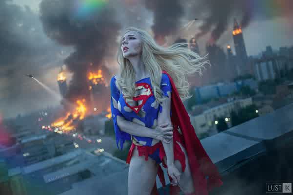 0993f51f95b72ea7608a7d7e1327220f57ce5085b805000043fe57c780e533fb thumbnail