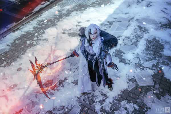 162b6690cd53cb03cb857bdcb4246478d3ce6768653222c7a90f90e6bc9fbbe8 thumbnail