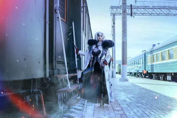 3120c360898f563d812a7a9faa8981d11a273dcf1b80816c640761b46133e51d thumbnail