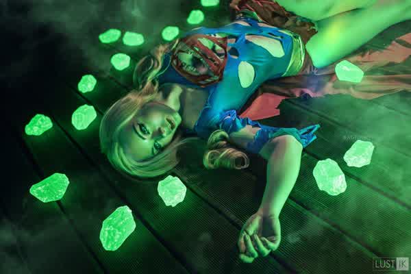 33178ea3251eacf1a7eae444f3834ecf9f758513837df7011551fcb7c020ec62 thumbnail