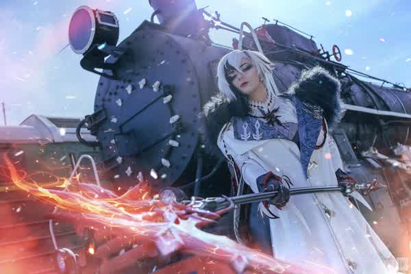 3f62c3e3be283607e75a6cc47b260cd0bce62016803e0ae668cac8a1173099e0 thumbnail