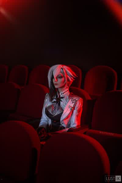 4c7d6649efc6f21911e41084b525b4b80910bdcd083c346615a5128e70eb1532 thumbnail