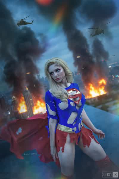 6923354a22fa19983f3469198b8a53c846addf04646d01313f038a3536c42683 thumbnail