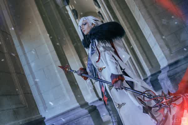 8cf3955354ff45f984f0ebee3966d69787b900264b316051e618658b2175bff1 thumbnail