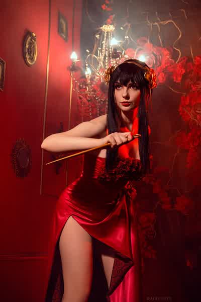 8e59b6e779c8081f2d811c6dae303cb6956392dc4ca86df0da332c36f01e5b53 thumbnail