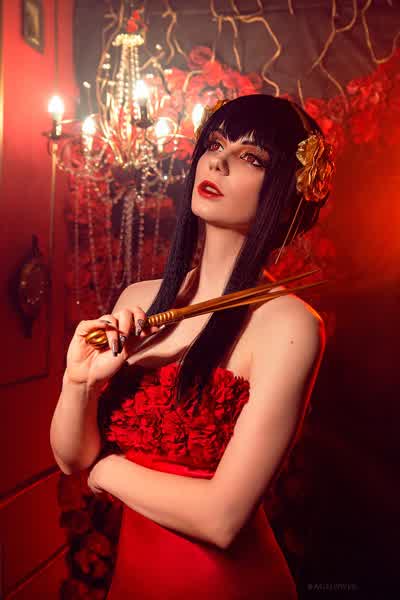 90067091d97f71884436565e60e5612419af10cd5e999b5a0abb0dfadf42c8a8 thumbnail