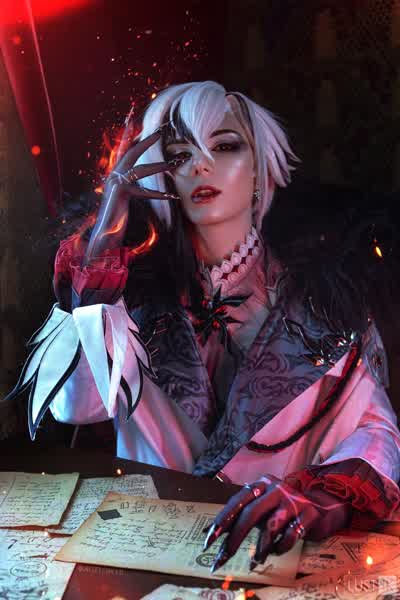 a56d6c0ad55b4201a560de2e049ee5ec3eb612f8991d743d3eac744ceb38a50c thumbnail