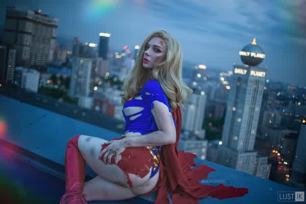 b3b6add8c3ea1d7429e09519f924b9baf1c09ab11bd1aeb8fd34fd4f9a168e5f thumbnail