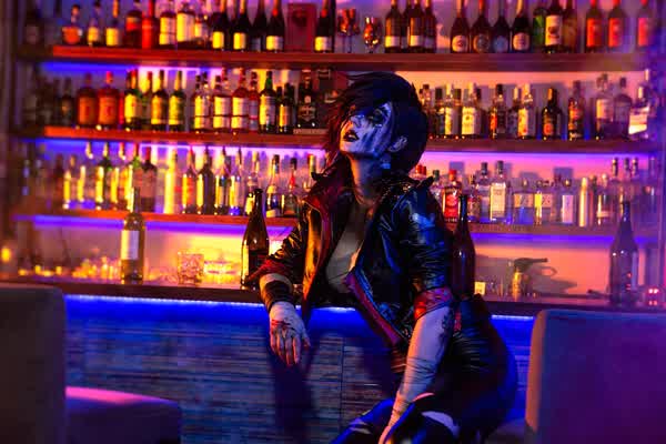 c27b05dd8b6b142d27ec26b0e2ccdfe2245146ddde24170fa30973e14d848978 thumbnail