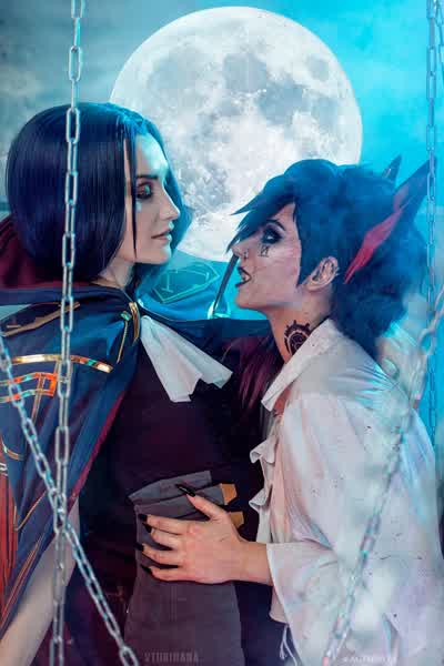 0abf9f69839455f954de591e8e6d6c225418be39ec1f0cee7c748191f3a6c467 thumbnail