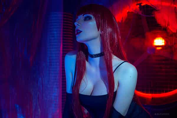 1658be9ed95d64b1ac549385b0264edb49ced1fdac963568abfba8f65740bb8d thumbnail