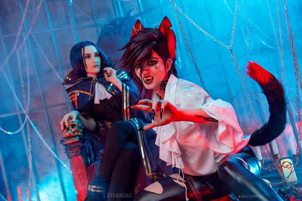 694574d0c985e1a75e1e5af7dcd57106d40a354826537ae0cae75c5cb68e0cf5 thumbnail