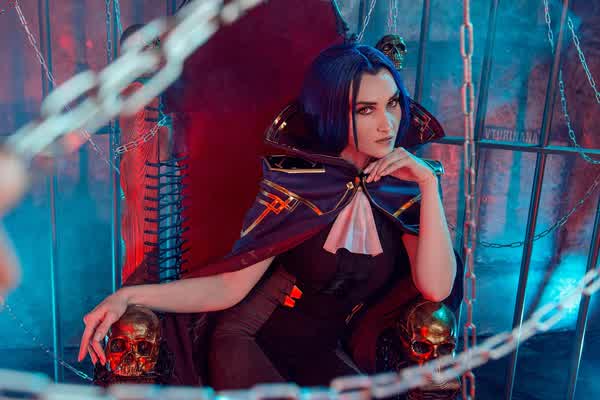 75010a3e9e2a1762578d4be796a1b82894821b13c38b27c738ca03eded7dae81 thumbnail