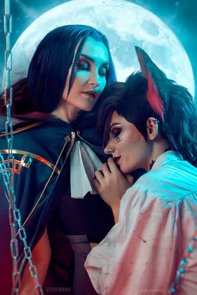 bafd2ad7f52df96a10afb6e7bf712387f5db065f8d2cc073070b063021041b1d thumbnail