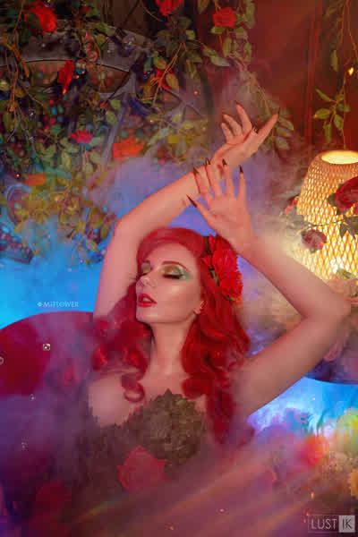 c1ed3fcf64259f95a1fcc17f23763b5aebf29d352a37b20fa7dfa03b5315cb8b thumbnail