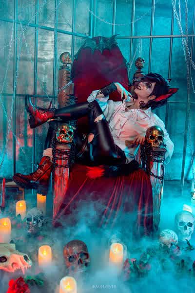 ffb37d6337f45615f01f2cc301be0ad9d2f783ec785495e855ad823620d31c7a thumbnail