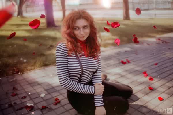 d5a20d9b496dd149903cafbac7aeb4b58ecc435f214d3f64fbf1e25b567d2645 thumbnail