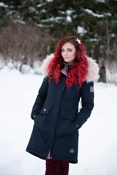 0052f7105f4bd2b9640cfdea7542bcab8a327e6c6b3a869357ef7dae685320bb thumbnail