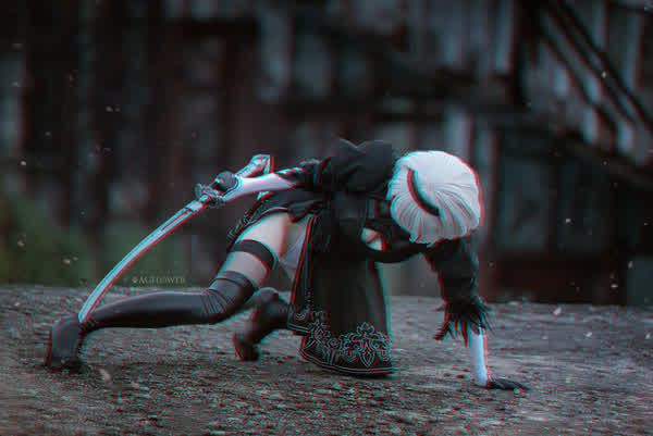 02a4a284decd2c73c21fa08f103a2d2c7f5b99ee35e4971c8467444fe94536ee thumbnail