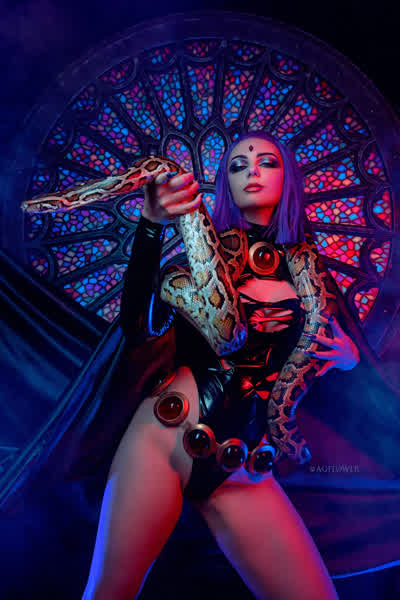 02cdc6e9000633a863f446fc8afbd4e76ce454c7f711dde0dab5f0f02d85fff1 thumbnail