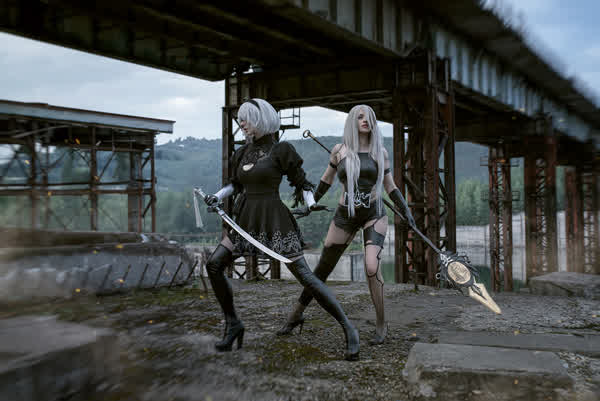 0f840c1d42c9ba74b53dfad2c8eea8943e9072875e026dcbda5603d15199be60 thumbnail