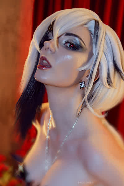 144bdc6768ea736412bf1510ac2bdc30f46cf9690ba19acefd2ea813be029505 thumbnail